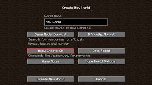 Yes, ik it's a dumb question but i'm a newbie ok? How To Teleport In Minecraft