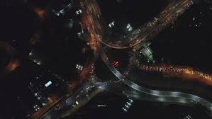 pin on video stock footage free