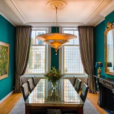 That's exactly why we offer a vast, shoppable selection of women's clothing. Lighting Fortuny