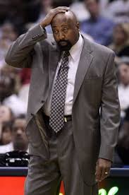 They play in the southeast division of the eastern conference in the national basketball association (nba). Mike Woodson Out As Coach Of The Atlanta Hawks News Theoaklandpress Com