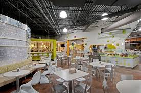 University Dining Hall Modern Google Search University Interior Design Cafeteria Design College Dining Hall