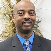 Mike Pettus's Instagram, Twitter & Facebook