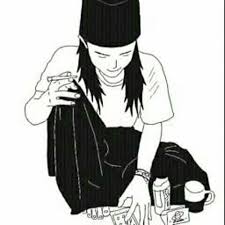 New sholawat khudzuni syubbanul muslimin feat az zahir | download mp3 lirik video selamat datang di www.demensholawat.com blog demen sholawat. Stream Gunawan Al Musthofa Listen To Az Zahir Playlist Online For Free On Soundcloud