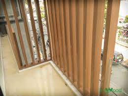Image result for lam trang trí