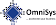 OmniSys IT GmbH & Co KG Softwareberatung