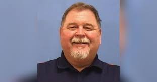 Tony Denson Watkins Obituary