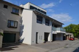 Sie wollen ein haus kaufen? 6 Zimmer Haus In Kellergasse Provisionsfrei 2103 Langenzersdorf Kellergasse Uber 600 Qm Wohn Nutzflache Flatbee At