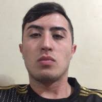 40+ perfis com “Gans”