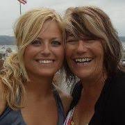 Becky Fredrick (beckyfredrick)