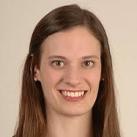 10+ "Ribbeck" profiles