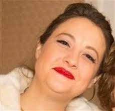 Janice S. O'Brien Obituary