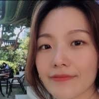 Dana Kim”님의 프로필 100+