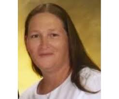 Victoria Maranto Obituary (2023)