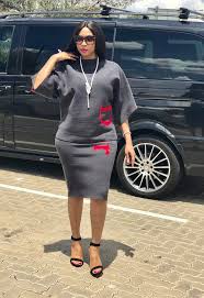 This is apparently because the show is tainting her late husband sfiso ncwane's legacy. Hellos I Hope Everything Ihleli Ayanda Ncwane Updates Facebook