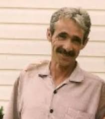 KENNETH NELSON Obituary (2014)