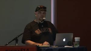 Videos of Jerry Bates