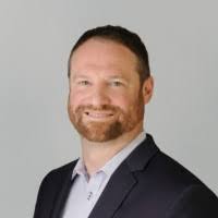 1300+ perfiles de «Savell»