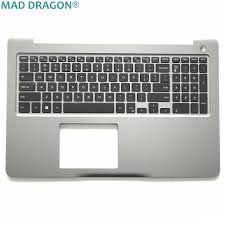 Residents by webbank, member fdic. Brand New And Original Laptop Keyboard For Dell Inspiron 15 5565 5567 Palmrest W Us Keyboard Pt1ny 0pt1ny Keyboard For Dell Laptop Keyboardkeyboard For Laptop Aliexpress