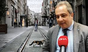 Senaryoya göre önlemlerin gevşetilmesi için kritik eşik 21 milyon kişinin iki doz aşılanması. Bilim Kurulu Uyesi Tam Kapanmadaki Kilit Nokta Yi Acikladi