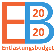 Seine frau hat die tägliche pflege, soweit es geht übernommen. Pflegegeld 2020 Hohe