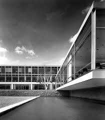 Som Connecticut General Life Insurance Company Headquarters Life Insurance Companies Life Insurance Architecture