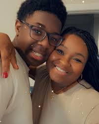 LaToya Roper (@born2win0827) • Instagram photos and videos