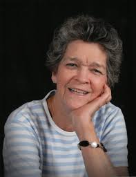 Obituary information for Beaupine Una Morton Withrow