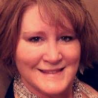 Dawn Dudley Email & Phone Number