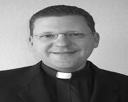 St. Mary, Avilla, dedicates new school expansion and renovation