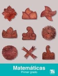 Descarga tus libros de texto. Ts Matematicas Primer Grado 2020 2021 Ciclo Escolar Centro De Descargas