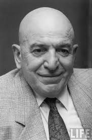 The film was the one that introduced savalas' most famous character, lt. Picture Of Telly Savalas