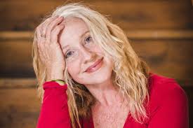 Florence MacGregor, Registered Psychotherapist, Toronto, Ontario