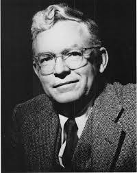 John Knapton's Instagram, Twitter & Facebook