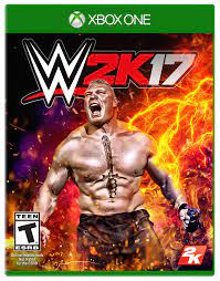 Check spelling or type a new query. Wwe 2k17 Online Shopping Mall Find The Best Prices And Places To Buy