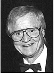 Positive Forecast for Business Environment