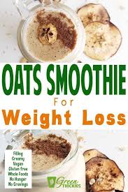 Pin On Weight Loss