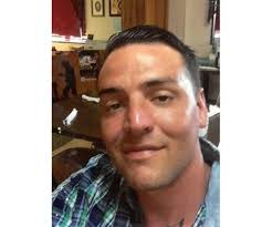 Glenn Allan Maples Obituary (2023)