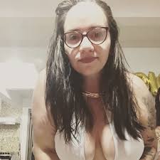 Photo by Angela Witt (@angela.wittdasilva) · April 16, 2023