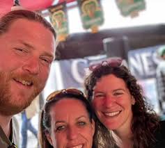 Glen Morgan's Irish Pub (@glenmorganirishpub) • Instagram photos and videos