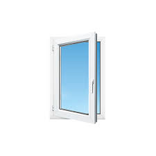 Maybe you would like to learn more about one of these? Fenetre Pvc Sur Mesure Fabricant Fenetres Francais En Pvc