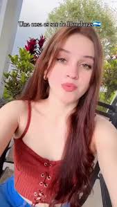 Ser de Honduras: Orgullo y Cultura de Siguatepeque