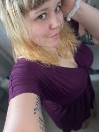 My friend Tokyo after a haircut✂️❣