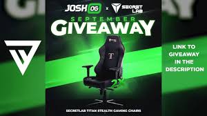 Pin On Giveaway