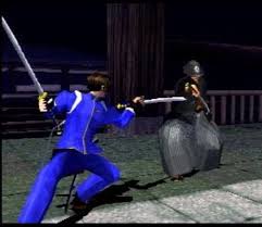 Its name refers to the japanese code of honor, bushidō. Bushido Blade 2 Wiki Video Games Amino