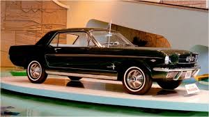 Simply do online coloring for 1969 boss mustang car coloring pages directly from your gadget, support for ipad, android tab or using our web feature. 12 Historic Ford Mustangs