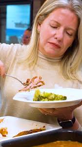 A Cozinha do Futuro já está se tornando realidade., Empresários que  enxergam além do agora estão moldando o futuro hoje. , Veja como a  tecnologia já está gerando impacto real nas operações, e por que ...