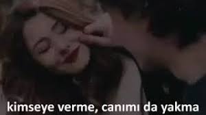 Grup Nara Ac Bana Kollarini Indir Dur