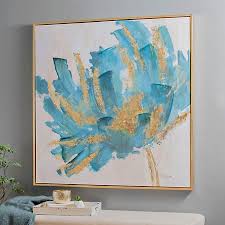 Barewalls provides art prints of over 33 million images. Pin On A Family Room