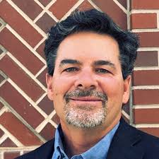 Karl Munson Email & Phone Number