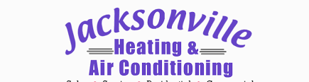 Florida ac experts repair service strives to respond to service requests on the same day and resolve all repair problems within a 1 hour time. Jacksonville Heating Air Inc Heating Jacksonville Ar
